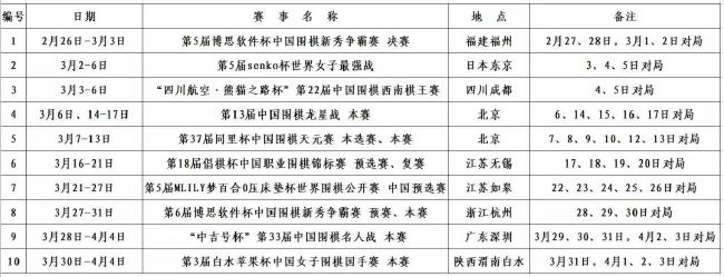 张桂梅校长做家访“把绝望变希望” 引领大山女孩冲破桎梏紧握人生选择权“走出去！”版特辑直观再现了电影《我本是高山》主创跟随张桂梅校长深入山区进行家访，揭开了大山女孩成长过程中面临的种种挑战，也还原了张桂梅校长对家长和孩子们的耐心劝导